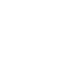 ReBORN House株式会社