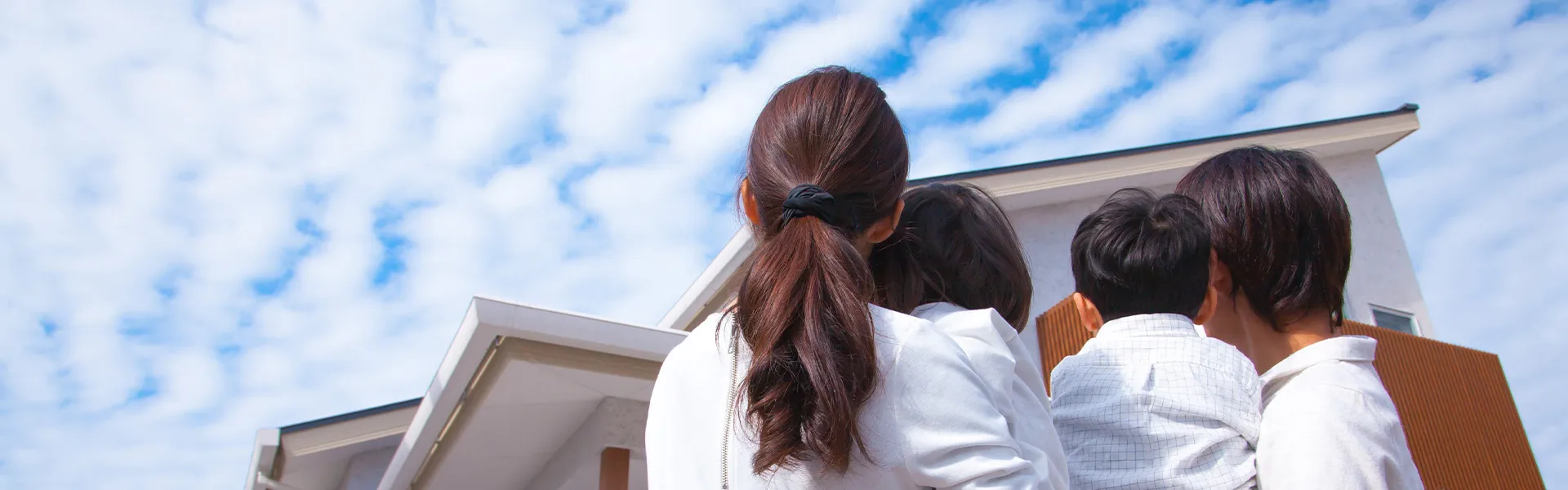 子どもが落ち着く空間を!発達障害児に向けた住宅設計のコツ