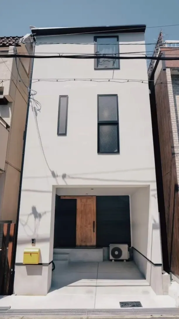 #roomtour 